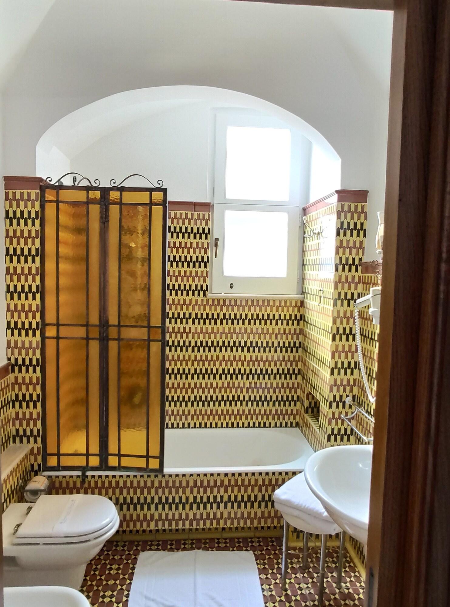 Taverna Del Capitano Marina del Cantone المظهر الخارجي الصورة